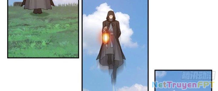 Ta Diệt Sát Chúng Thần Chapter 54 - Trang 3
