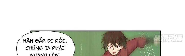 Ta Diệt Sát Chúng Thần Chapter 54 - Trang 3