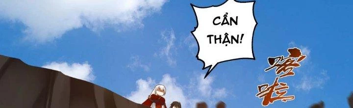 Ta Diệt Sát Chúng Thần Chapter 54 - Trang 3