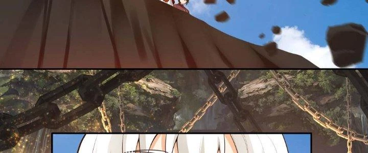 Ta Diệt Sát Chúng Thần Chapter 54 - Trang 3