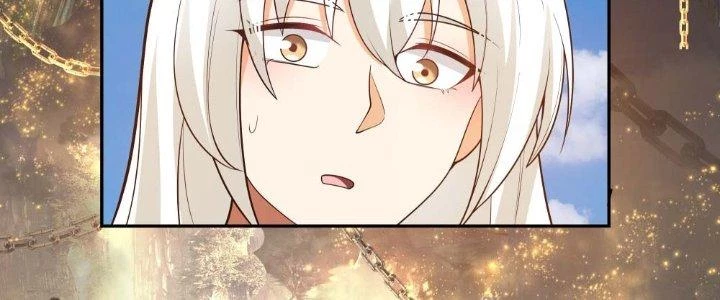 Ta Diệt Sát Chúng Thần Chapter 54 - Trang 3
