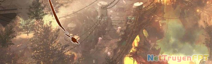 Ta Diệt Sát Chúng Thần Chapter 54 - Trang 3