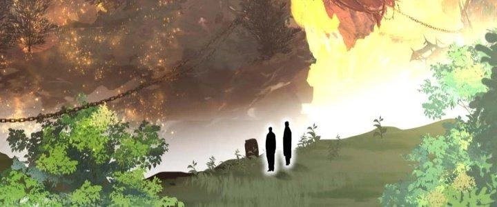 Ta Diệt Sát Chúng Thần Chapter 54 - Trang 3