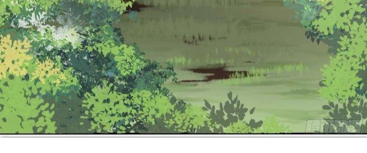 Ta Diệt Sát Chúng Thần Chapter 54 - Trang 3