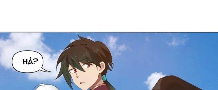 Ta Diệt Sát Chúng Thần Chapter 54 - Trang 3