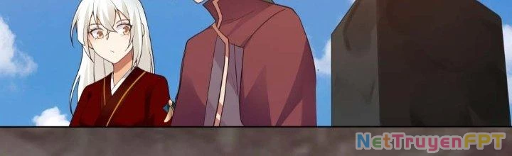 Ta Diệt Sát Chúng Thần Chapter 54 - Trang 3