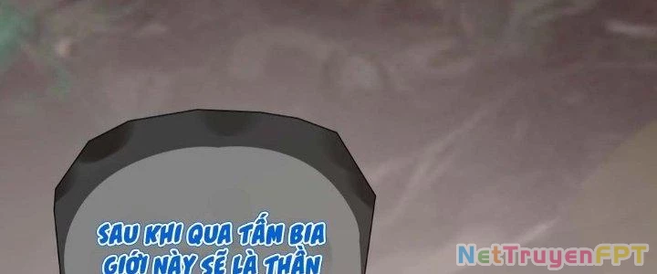 Ta Diệt Sát Chúng Thần Chapter 54 - Trang 3