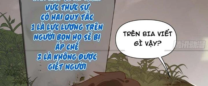 Ta Diệt Sát Chúng Thần Chapter 54 - Trang 3
