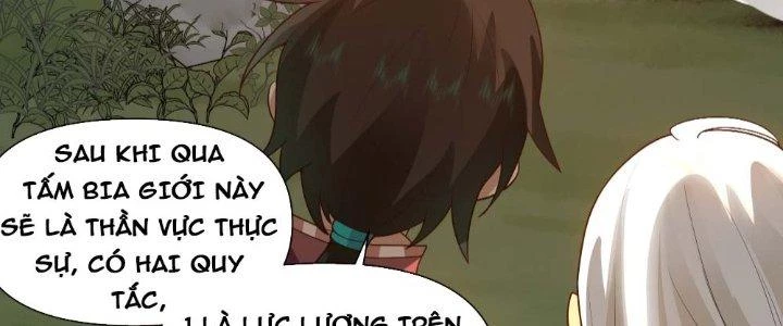 Ta Diệt Sát Chúng Thần Chapter 54 - Trang 3