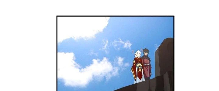 Ta Diệt Sát Chúng Thần Chapter 54 - Trang 3