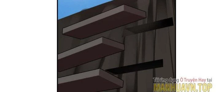 Ta Diệt Sát Chúng Thần Chapter 54 - Trang 3