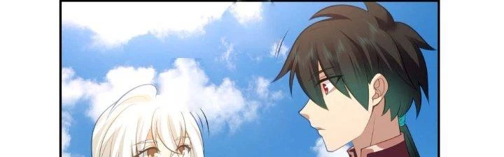 Ta Diệt Sát Chúng Thần Chapter 54 - Trang 3