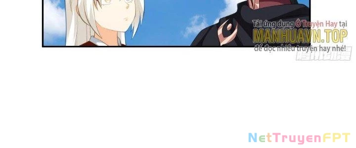 Ta Diệt Sát Chúng Thần Chapter 54 - Trang 3