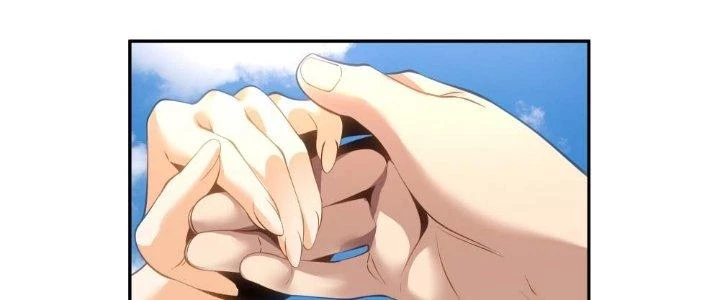 Ta Diệt Sát Chúng Thần Chapter 54 - Trang 3
