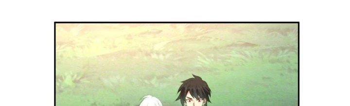 Ta Diệt Sát Chúng Thần Chapter 54 - Trang 3