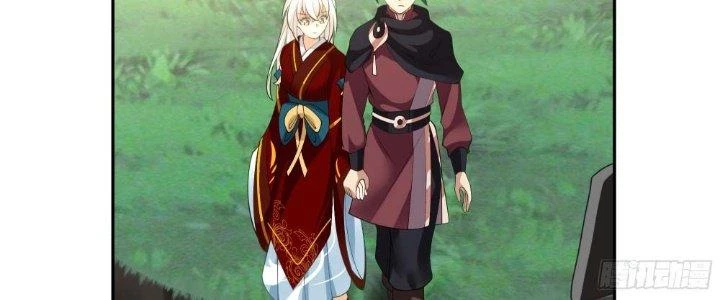 Ta Diệt Sát Chúng Thần Chapter 54 - Trang 3