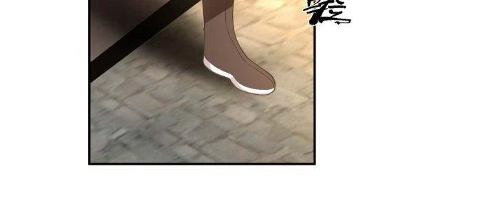 Ta Diệt Sát Chúng Thần Chapter 54 - Trang 3