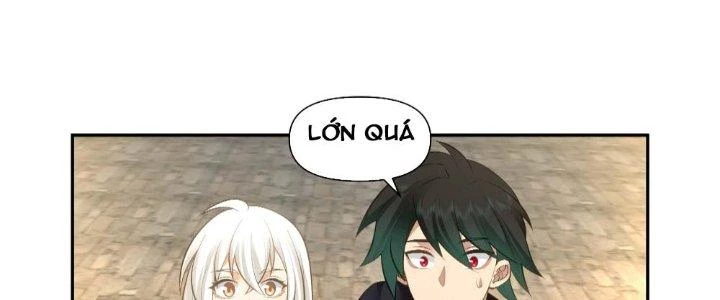 Ta Diệt Sát Chúng Thần Chapter 54 - Trang 3