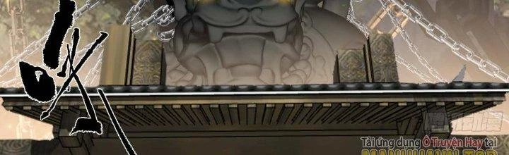 Ta Diệt Sát Chúng Thần Chapter 54 - Trang 3
