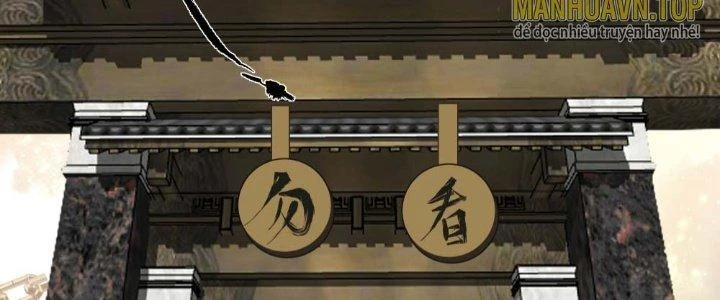 Ta Diệt Sát Chúng Thần Chapter 54 - Trang 3