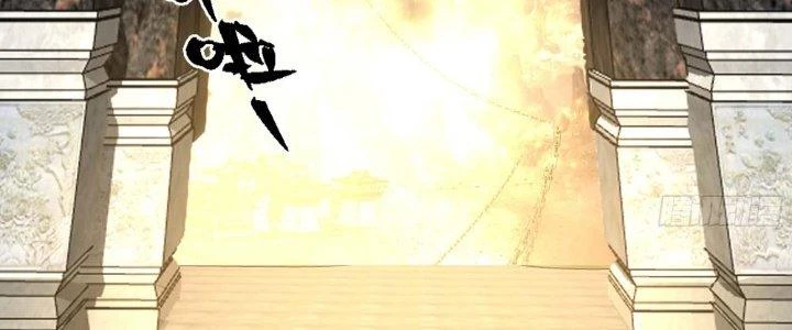 Ta Diệt Sát Chúng Thần Chapter 54 - Trang 3