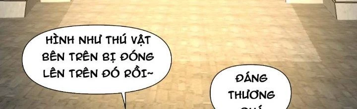Ta Diệt Sát Chúng Thần Chapter 54 - Trang 3