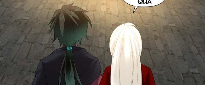 Ta Diệt Sát Chúng Thần Chapter 54 - Trang 3