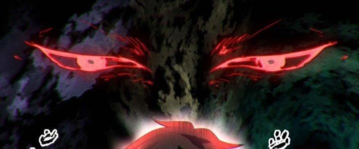 Ta Diệt Sát Chúng Thần Chapter 54 - Trang 3