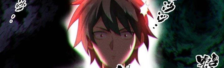 Ta Diệt Sát Chúng Thần Chapter 54 - Trang 3