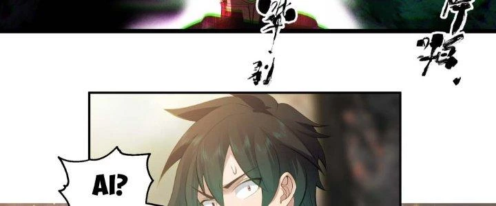 Ta Diệt Sát Chúng Thần Chapter 54 - Trang 3