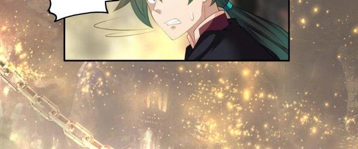 Ta Diệt Sát Chúng Thần Chapter 54 - Trang 3