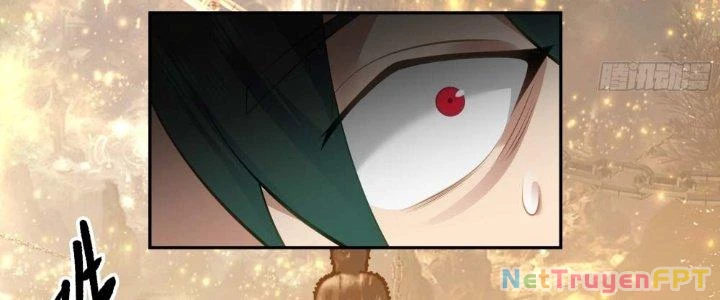Ta Diệt Sát Chúng Thần Chapter 54 - Trang 3