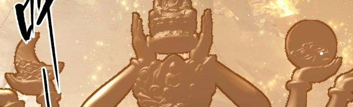 Ta Diệt Sát Chúng Thần Chapter 54 - Trang 3
