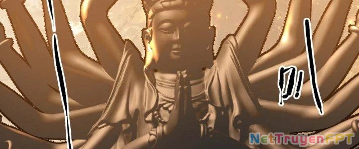 Ta Diệt Sát Chúng Thần Chapter 54 - Trang 3