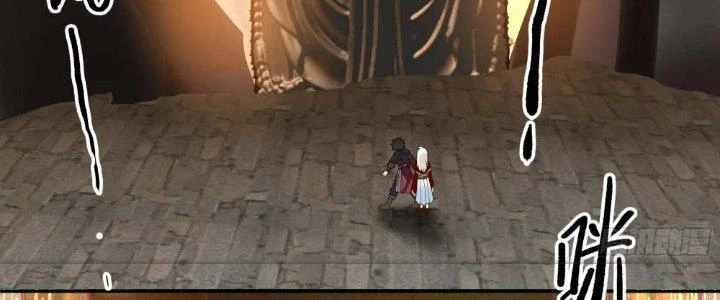 Ta Diệt Sát Chúng Thần Chapter 54 - Trang 3