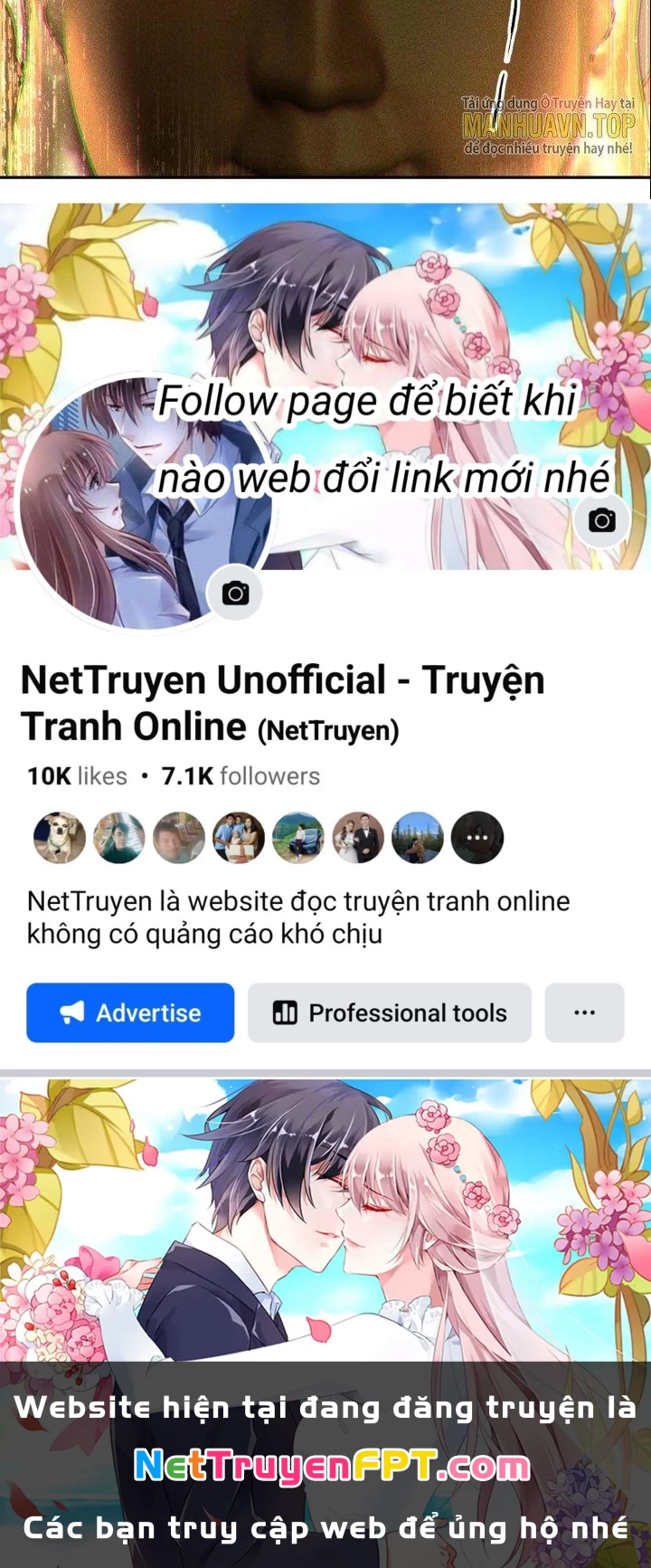 Ta Diệt Sát Chúng Thần Chapter 54 - Trang 3