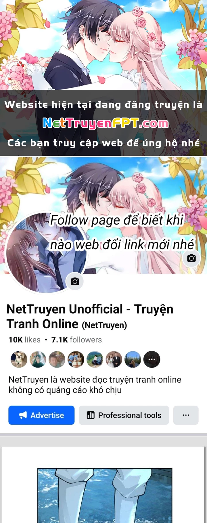 Ta Diệt Sát Chúng Thần Chapter 55 - Next Chapter 56