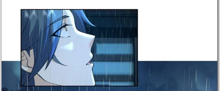 Ta Diệt Sát Chúng Thần Chapter 55 - Next Chapter 56