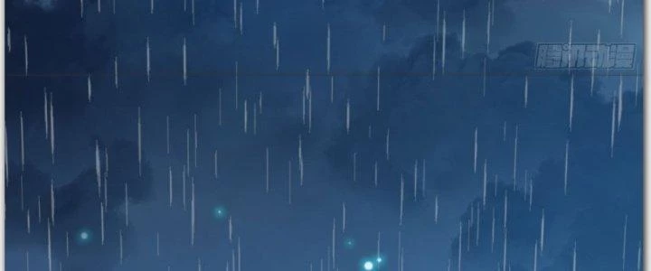 Ta Diệt Sát Chúng Thần Chapter 55 - Next Chapter 56