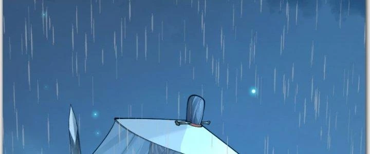 Ta Diệt Sát Chúng Thần Chapter 55 - Next Chapter 56