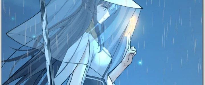 Ta Diệt Sát Chúng Thần Chapter 55 - Next Chapter 56