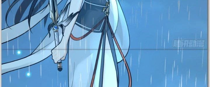 Ta Diệt Sát Chúng Thần Chapter 55 - Next Chapter 56