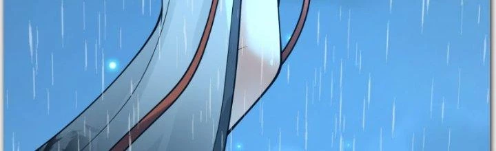 Ta Diệt Sát Chúng Thần Chapter 55 - Next Chapter 56