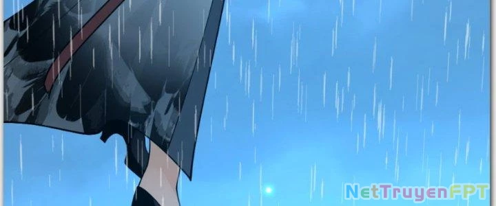 Ta Diệt Sát Chúng Thần Chapter 55 - Next Chapter 56