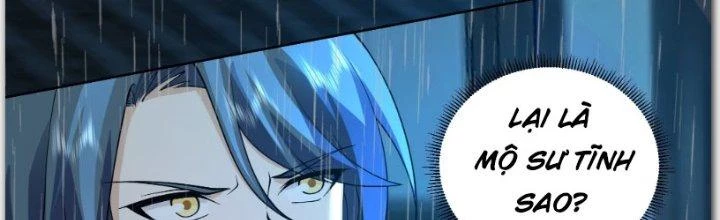 Ta Diệt Sát Chúng Thần Chapter 55 - Next Chapter 56