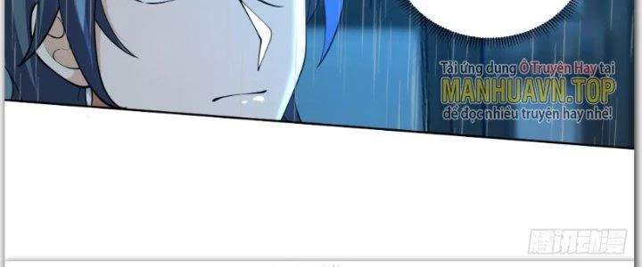 Ta Diệt Sát Chúng Thần Chapter 55 - Next Chapter 56
