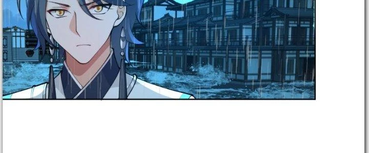 Ta Diệt Sát Chúng Thần Chapter 55 - Next Chapter 56