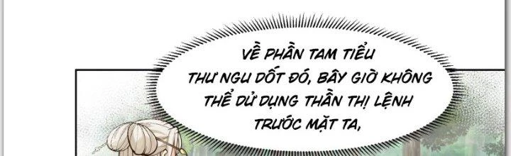 Ta Diệt Sát Chúng Thần Chapter 55 - Next Chapter 56