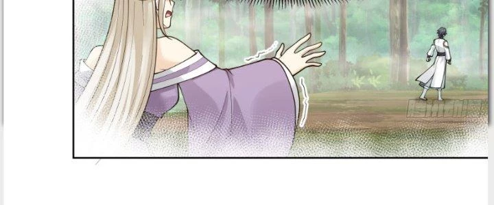 Ta Diệt Sát Chúng Thần Chapter 55 - Next Chapter 56