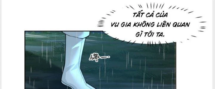 Ta Diệt Sát Chúng Thần Chapter 55 - Next Chapter 56